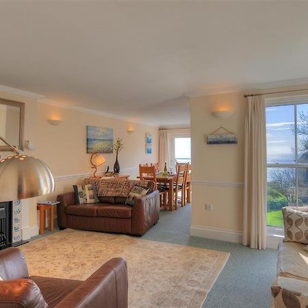 The Portland Suite Лайм Риджис Екстериор снимка
